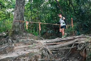 BIB: 
                            <button type="button" onclick="openModal(27805368)" class="btn btn-primary btn-sm float-right btn-popup" data-toggle="modal" data-target=".modal-high-quality">
                        <i class="fas fa-shopping-cart"></i> Add to Cart
                    </button>
                                            <button type="button" onclick="isThisMe(27805368, true)" class="btn btn-success btn-sm float-right btn-popup btn-isme hidden" data-toggle="tooltip" data-placement="bottom" title="นี่คือรูปของคุณใช่ไหม คลิกที่นี่เพื่อเอาเข้าอัลบั้ม">
                        <i class="fas fa-plus"></i> Add to album
                    </button>
                    <button type="button" onclick="isThisMe(27805368, false)" class="btn btn-warning btn-sm float-right btn-popup btn-isnotme hidden">
                        <i class="fas fa-ban"></i> Remove from album
                    </button>